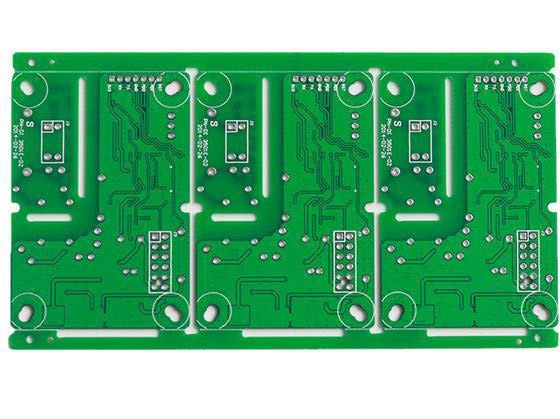 线路板应用 线路板应用