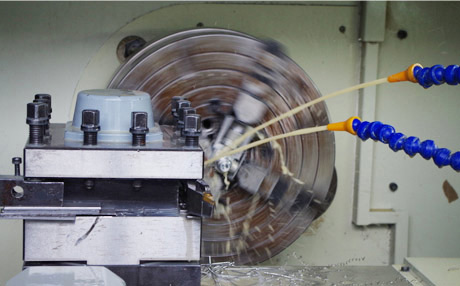 乳化液消泡剂应用 乳化液消泡剂应用