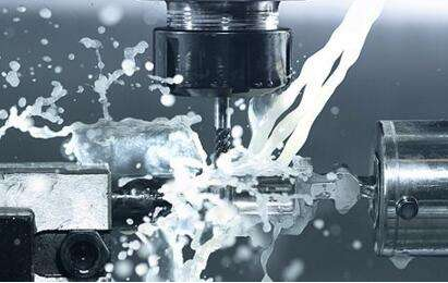 切削液消泡剂应用 切削液消泡剂应用