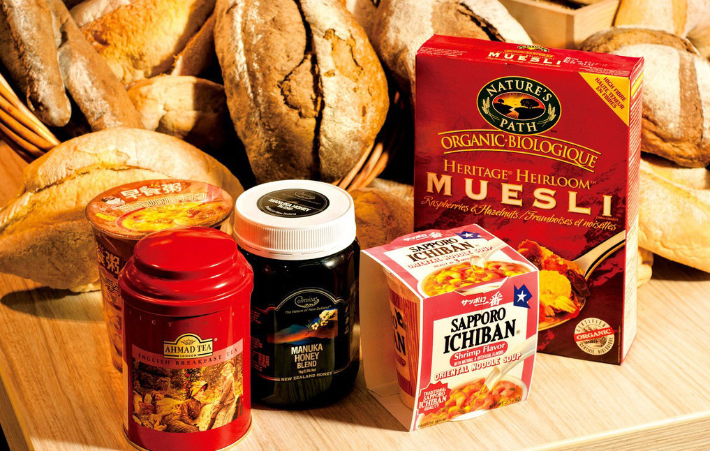 发酵消泡剂应用