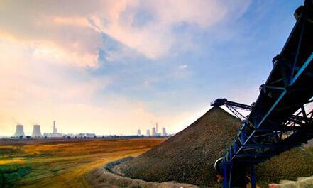 浮选消泡剂应用