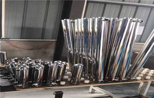 抛光液消泡剂应用 抛光液消泡剂应用