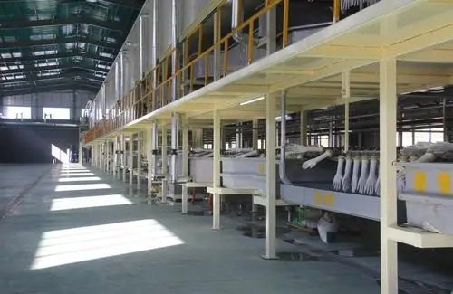 乳胶手套消泡剂应用 乳胶手套消泡剂应用