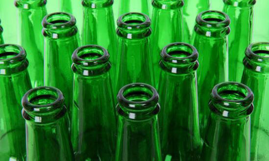 啤酒瓶清洗消泡剂应用 啤酒瓶清洗消泡剂应用