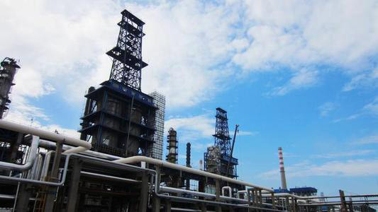 延迟焦化消泡剂应用 延迟焦化消泡剂应用