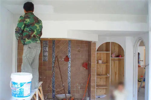 白乳胶消泡剂应用 白乳胶消泡剂应用