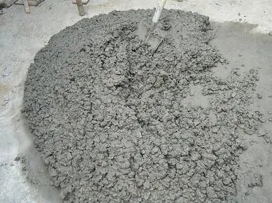 减水剂消泡剂应用