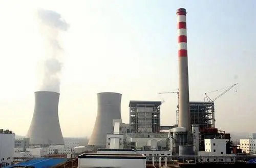 电厂脱硫消泡剂应用 电厂脱硫消泡剂应用