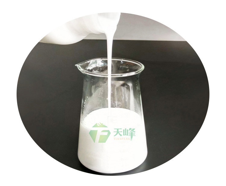 聚醚消泡剂应用 聚醚消泡剂应用