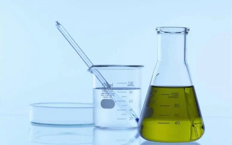 水性消泡剂应用 水性消泡剂应用