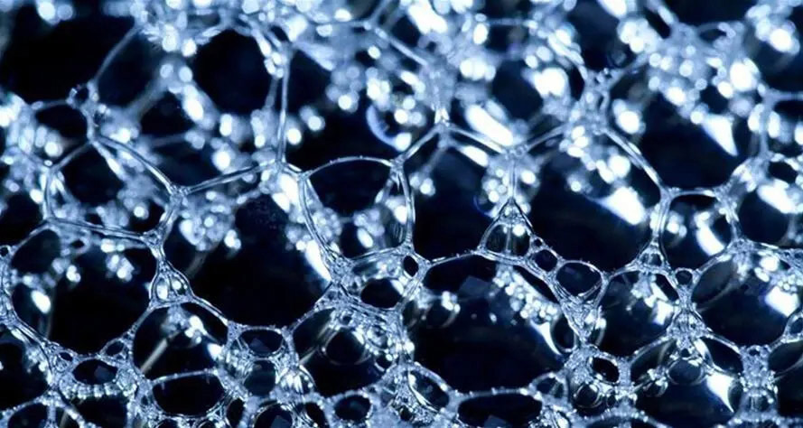 消泡剂应用 消泡剂应用