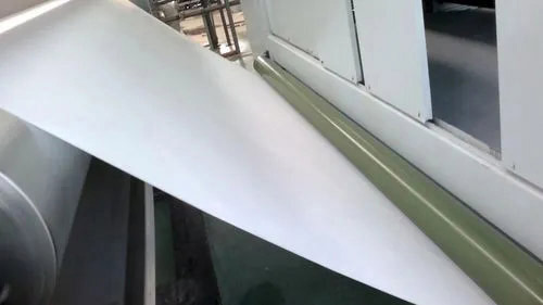 造纸消泡剂应用 造纸消泡剂应用