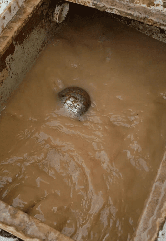 切削液消泡剂应用图 切削液消泡剂应用图