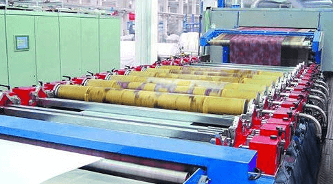 纺织印染消泡剂在纺织印染中应用 纺织印染消泡剂在纺织印染中应用