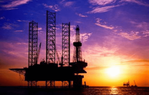 石油消泡剂应用图 石油消泡剂应用图