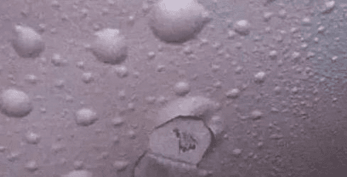 涂料消泡剂应用图 涂料消泡剂应用图